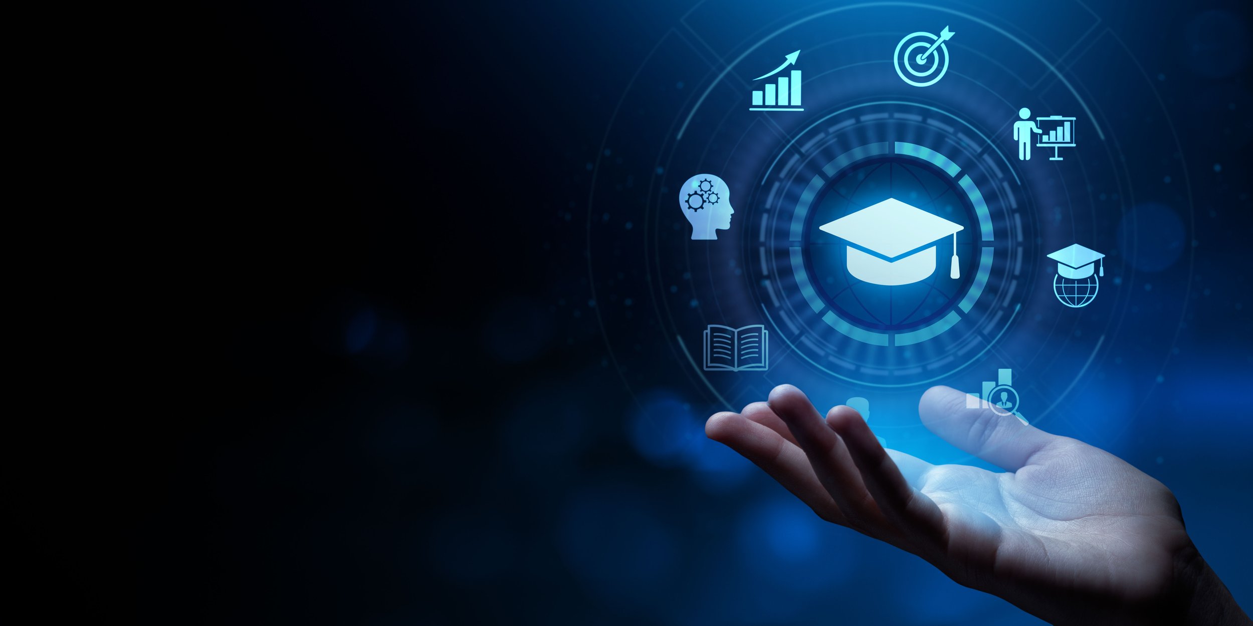AdobeStock_422946225 Edtech.jpeg