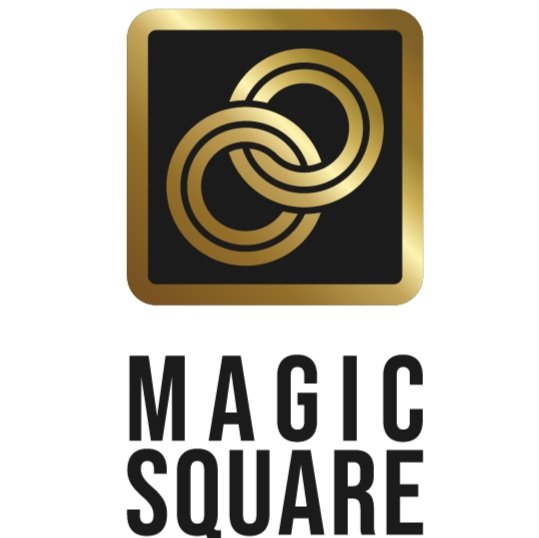 Magic Square Logos-14.jpg