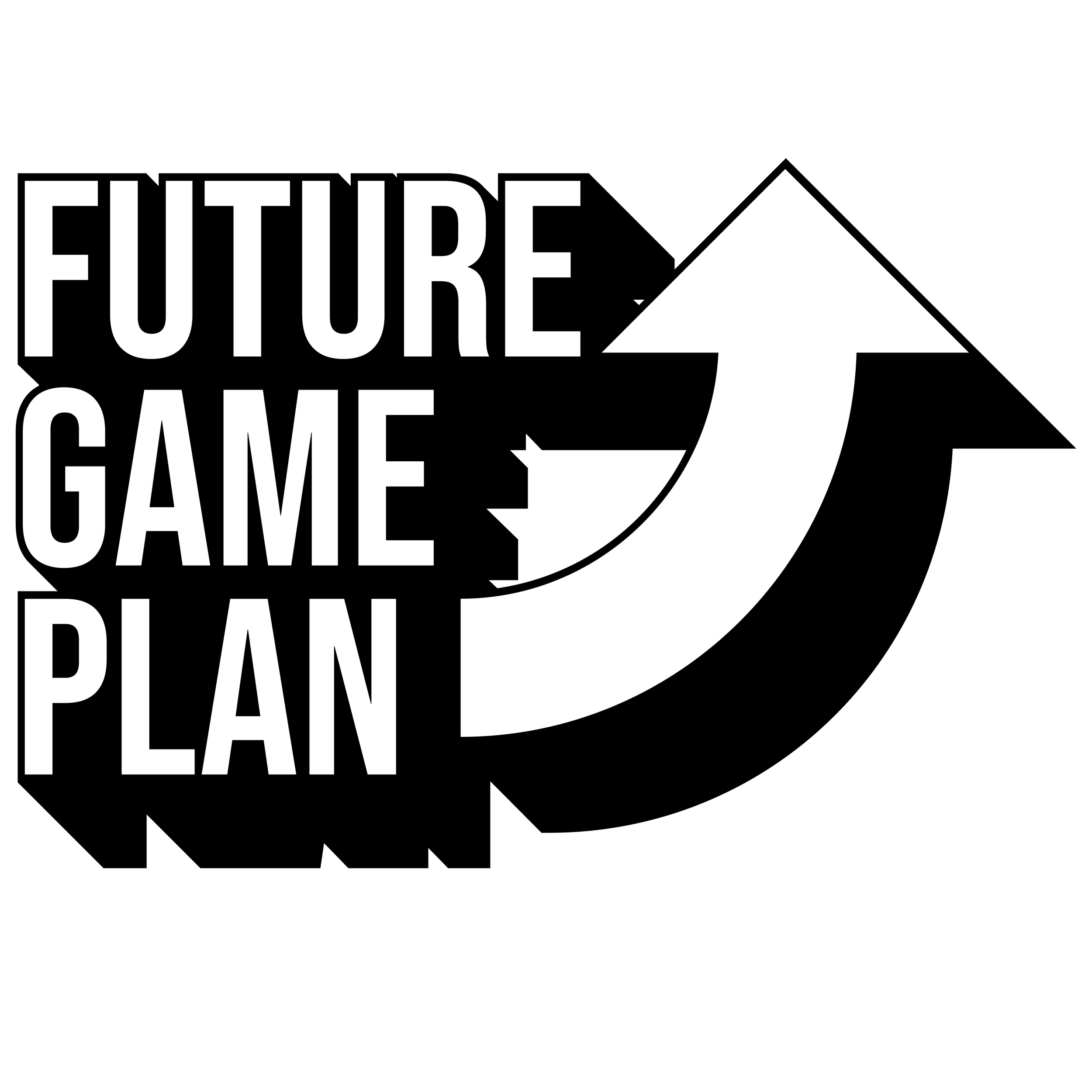 Future game plan white  outline-01.png