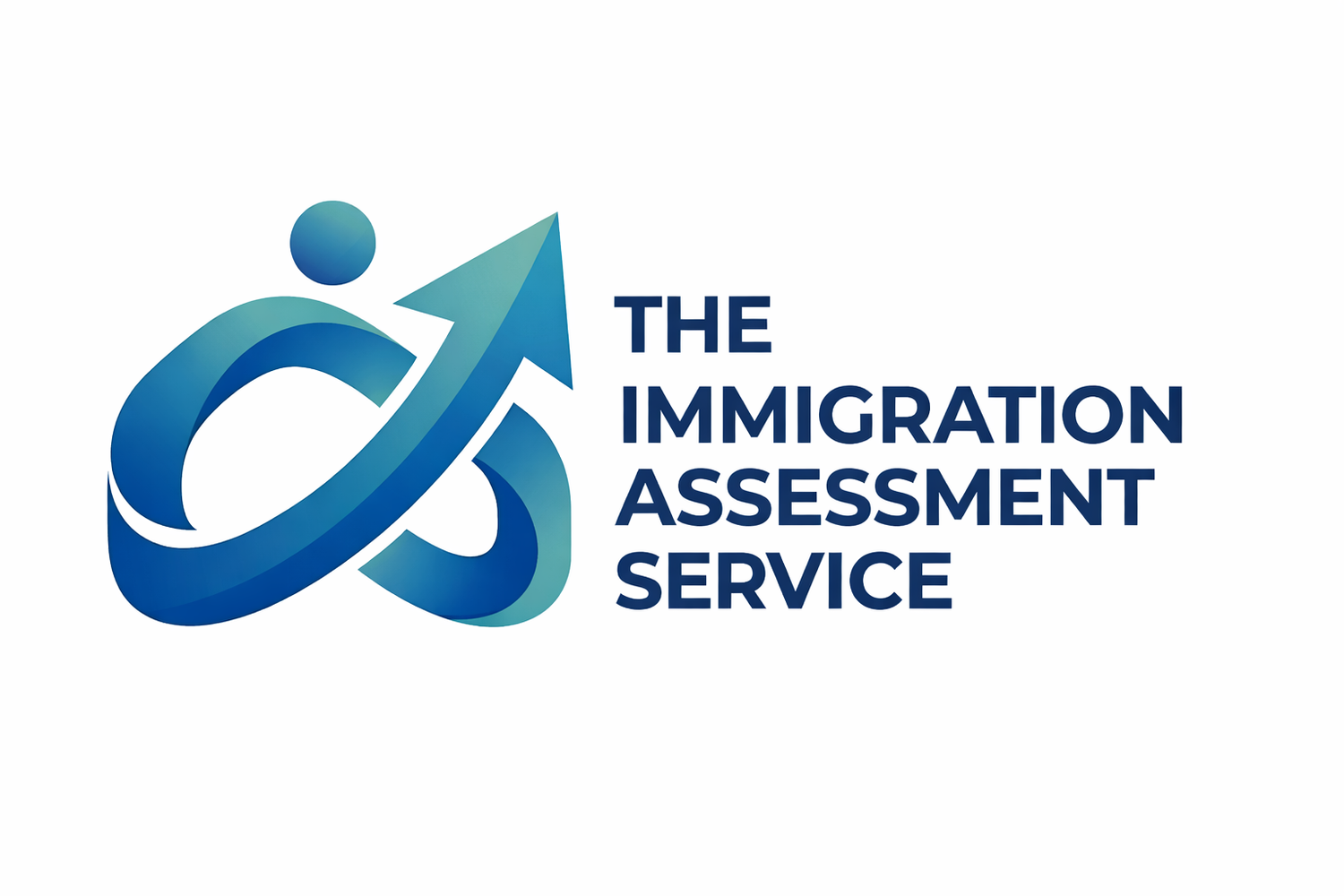 The Immigration Assessment Service