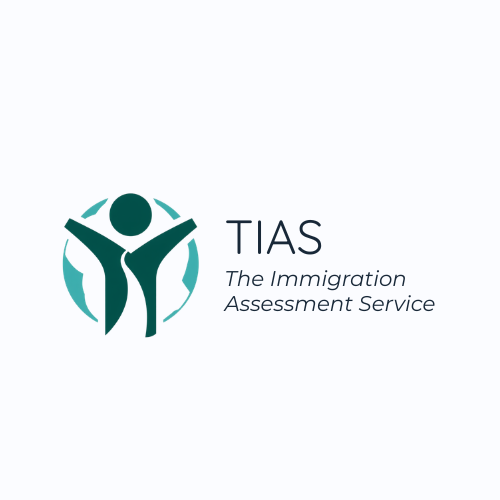 The Immigration Assessment Service