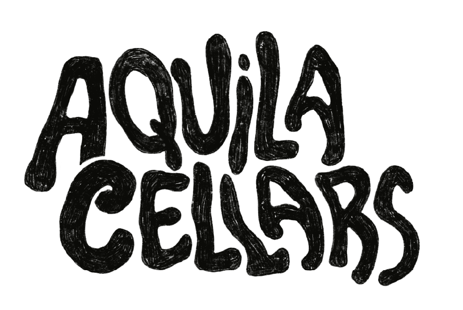 Aquila Cellars