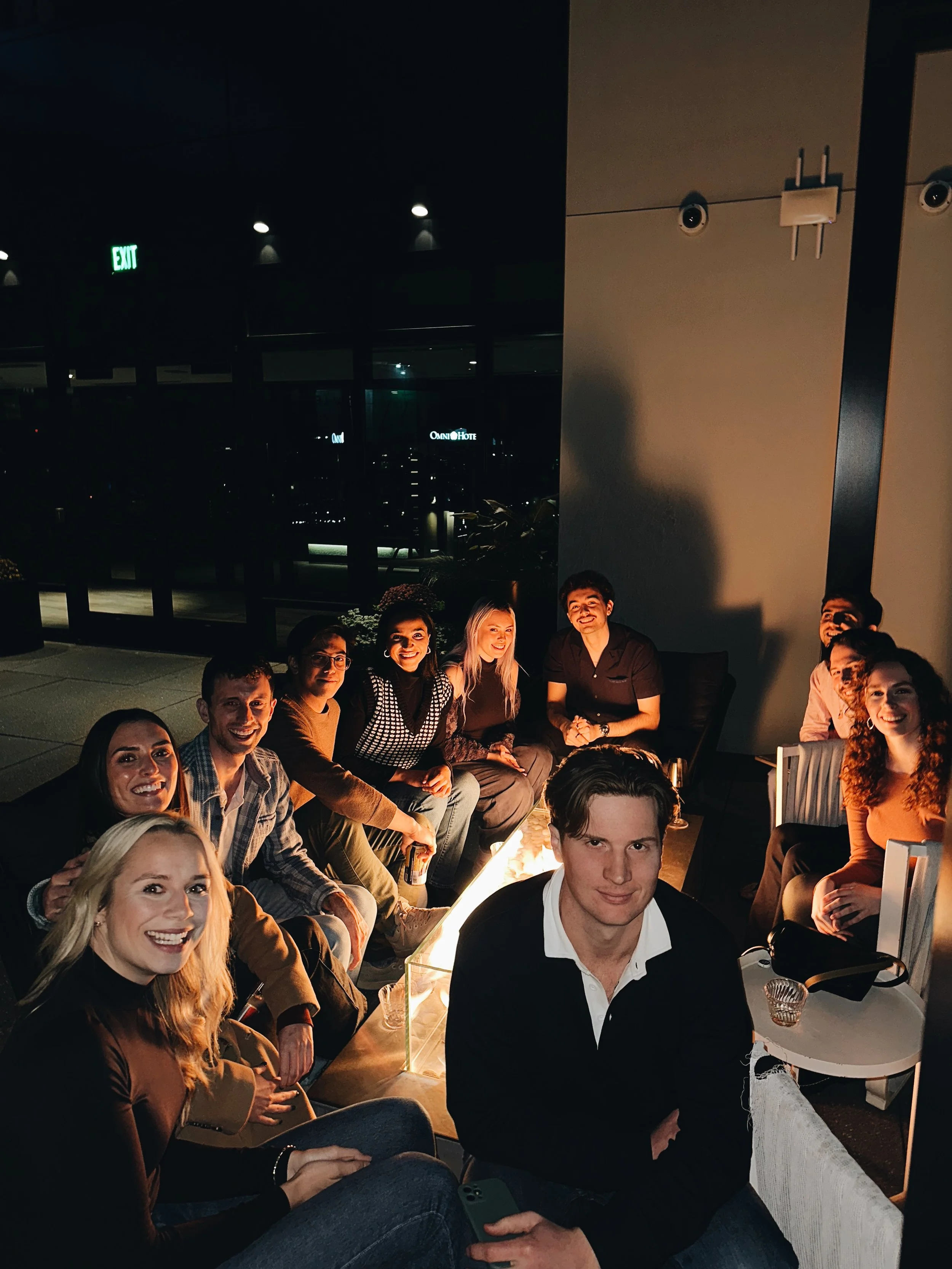 550C498D-DE46-468D-90E7-BF9E7C7680F8 2.JPG