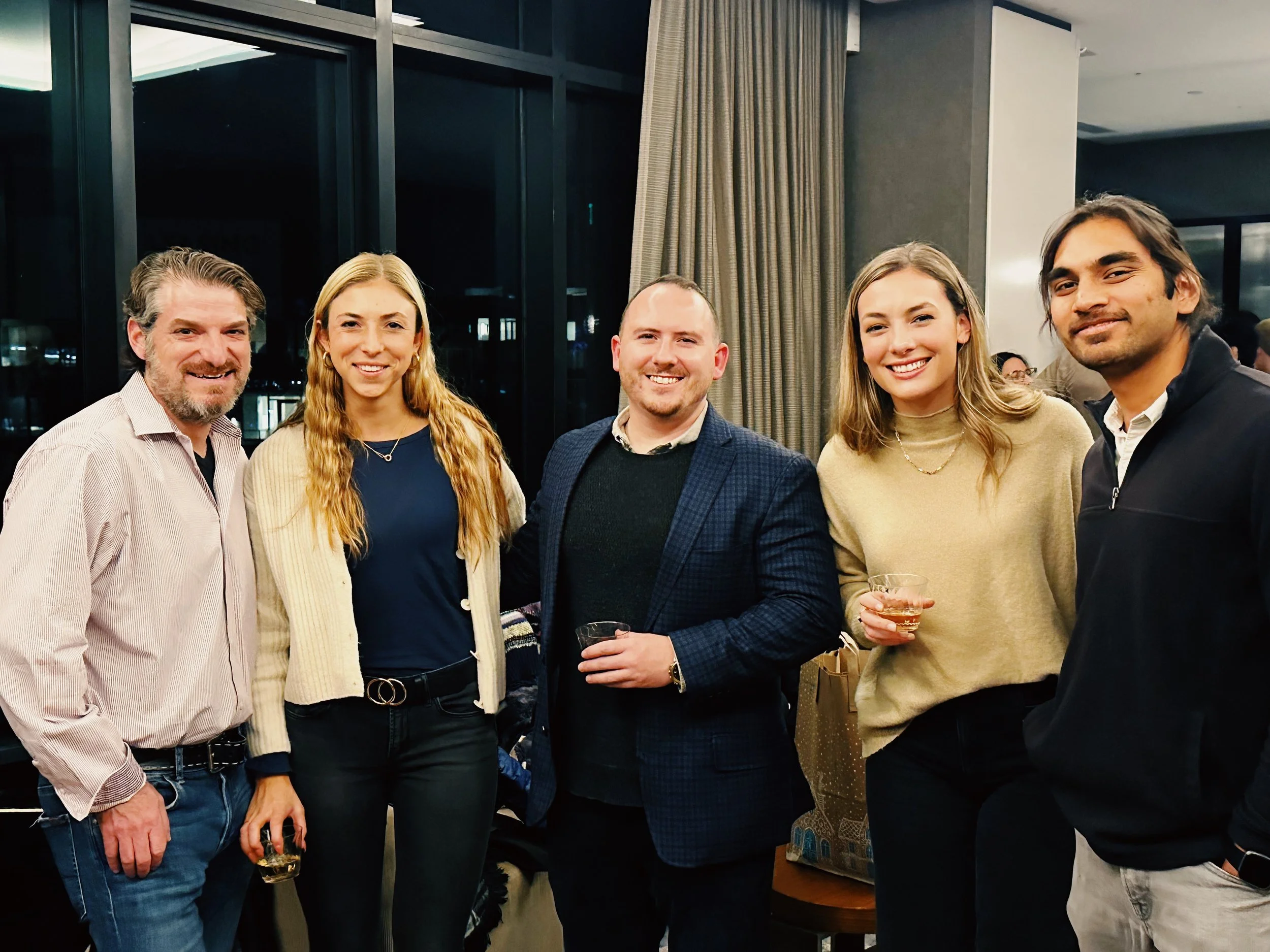 72AEBFCC-FBCC-4EFC-9ED4-08FF6CB0ED0F 2.JPG