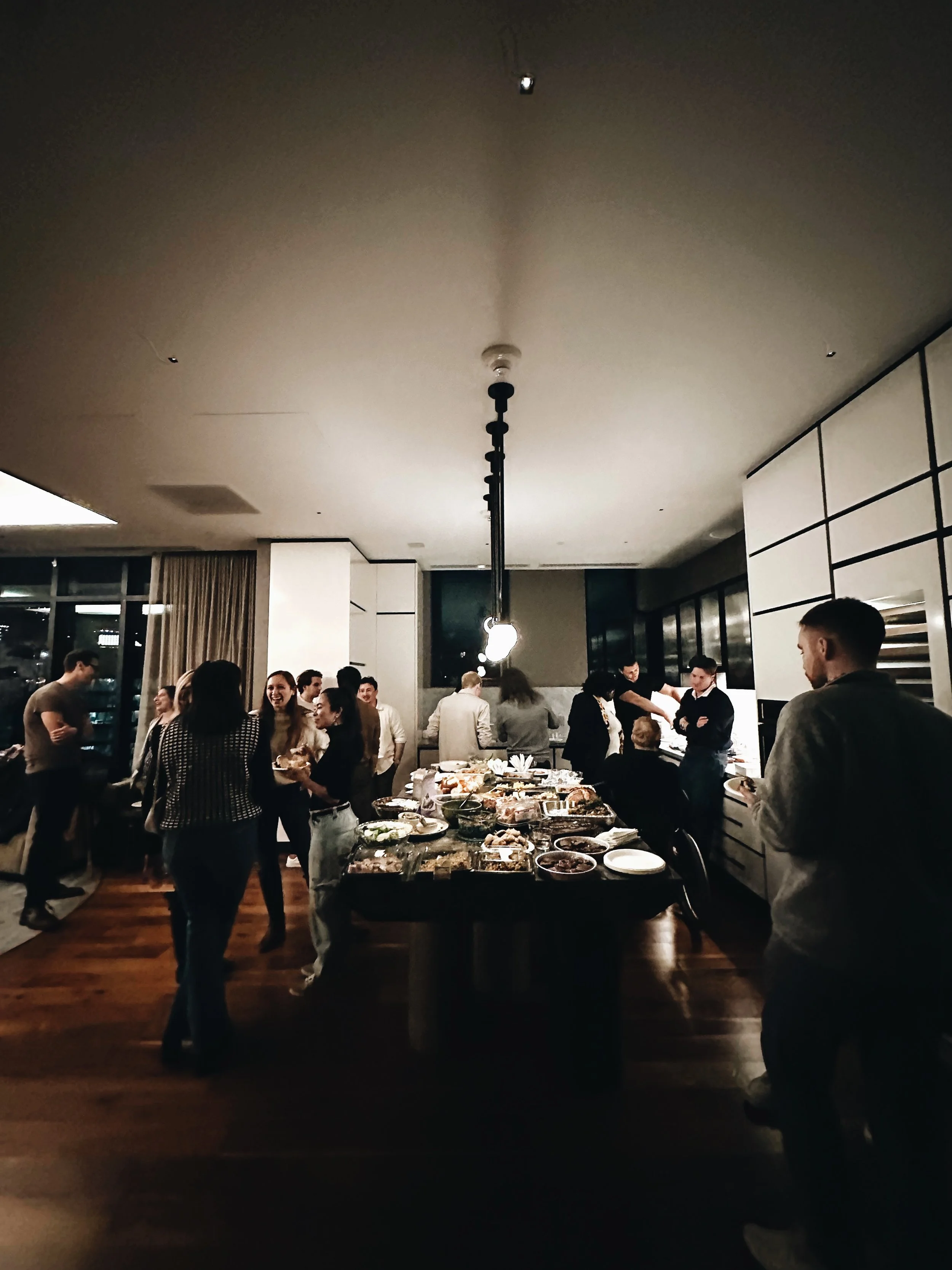 4443CAA6-AB1C-4DA7-B55C-774559E4D21F 2.JPG