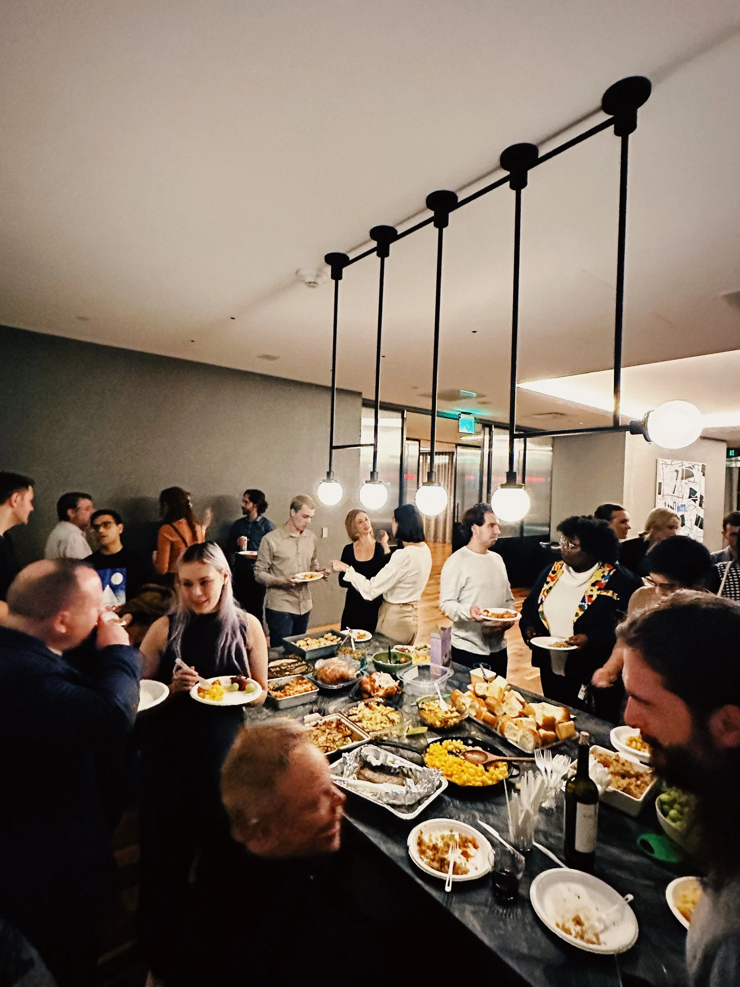 6A144710-2271-4C32-B673-7FC45CD29486 2.JPG