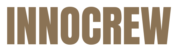 INNOCREW