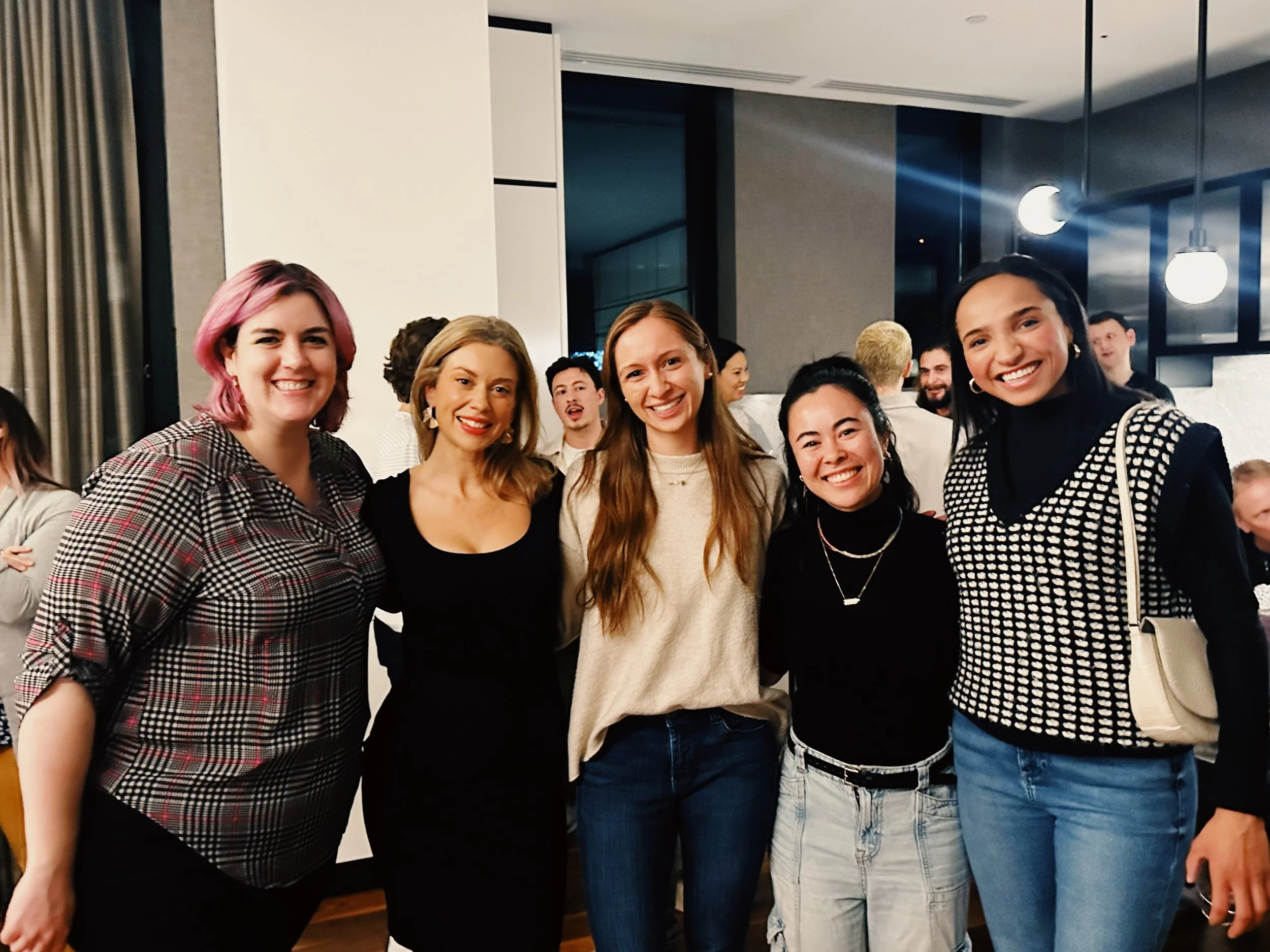 E4CFD88D-73D6-40BD-8EBB-B25594A6790D 2.JPG