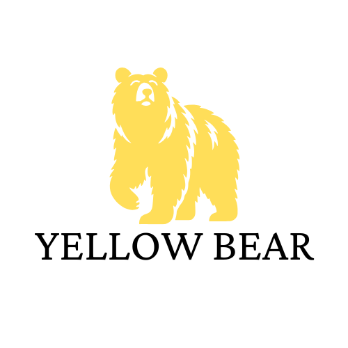 Yellow Bear Education