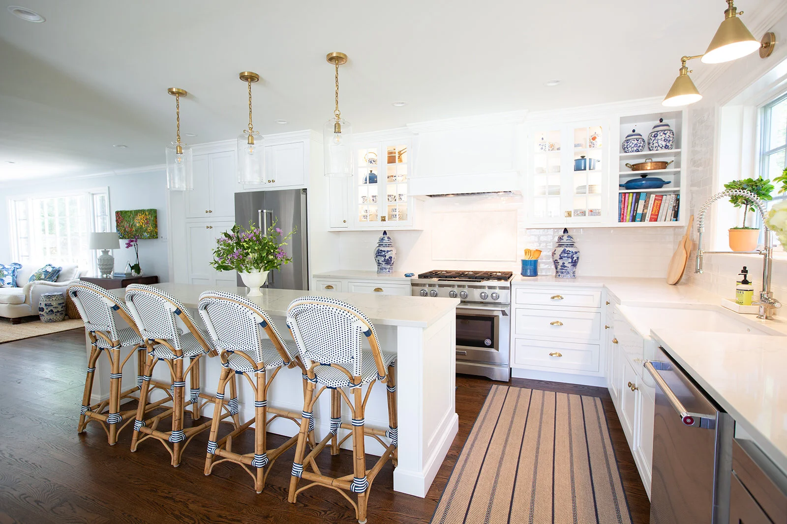 Maggie Morton Design Studio