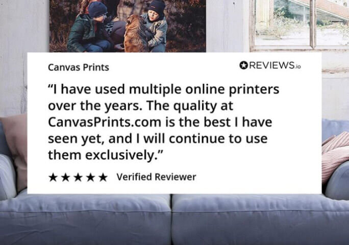 Prints Review