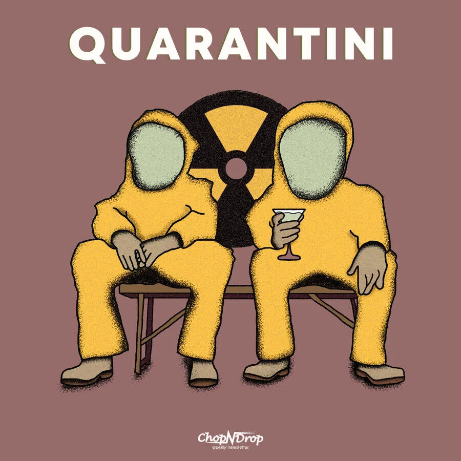 Apple Music or Spotify