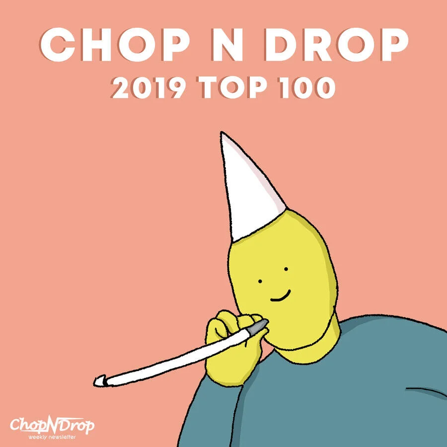 Apple Music or Spotify