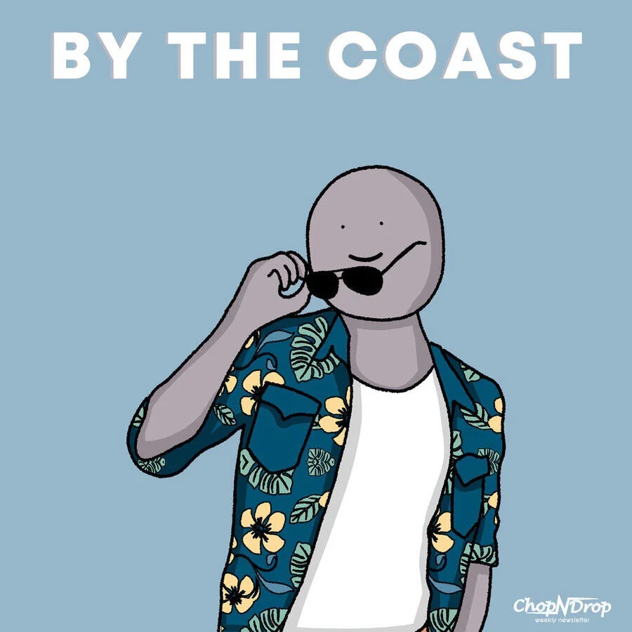 Apple Music or Spotify