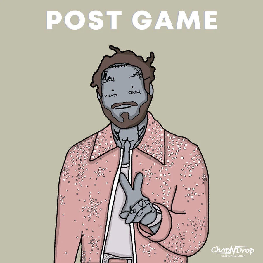 Apple Music or Spotify