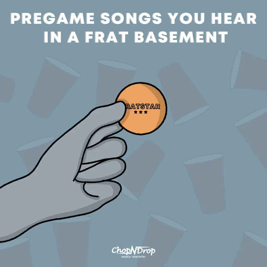 Apple Music or Spotify