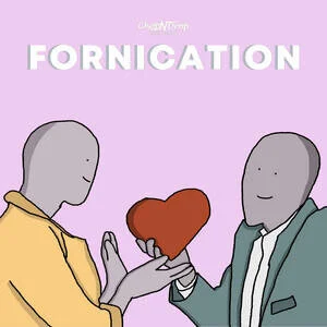 Apple Music or Spotify