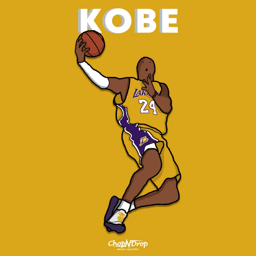 Apple Music or Spotify