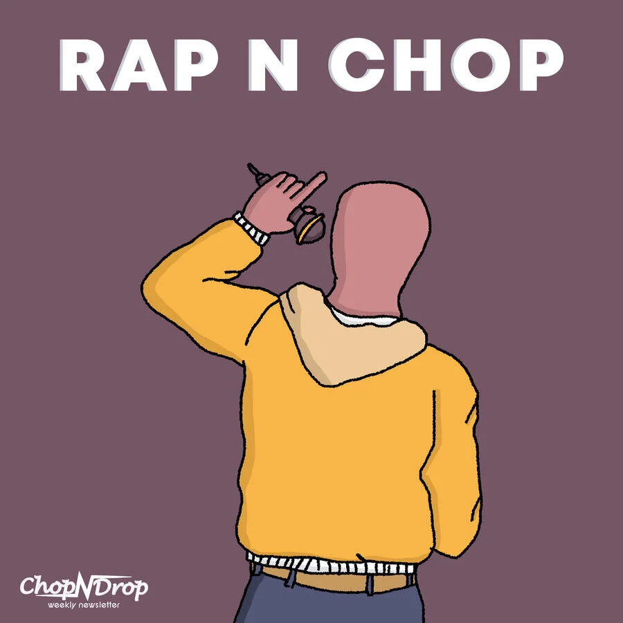 Apple Music or Spotify