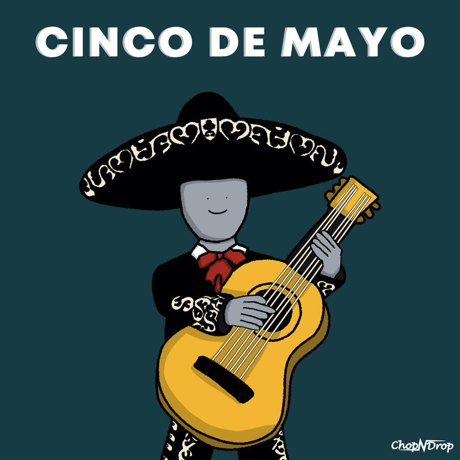 Apple Music or Spotify