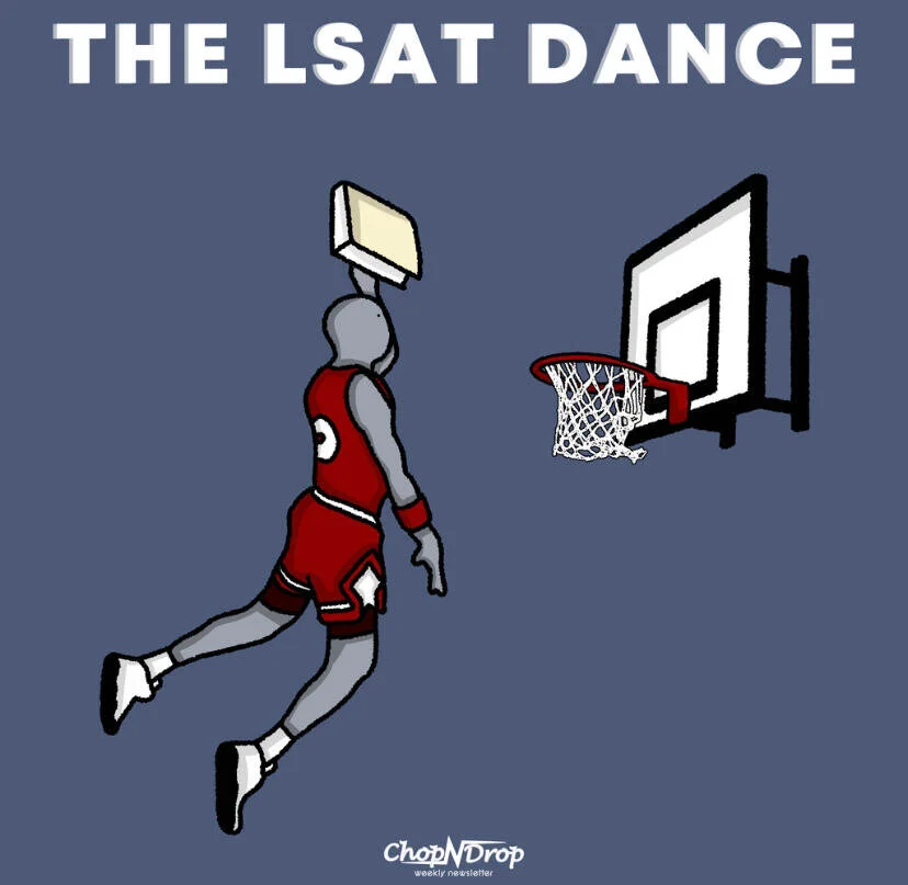 Apple Music or Spotify