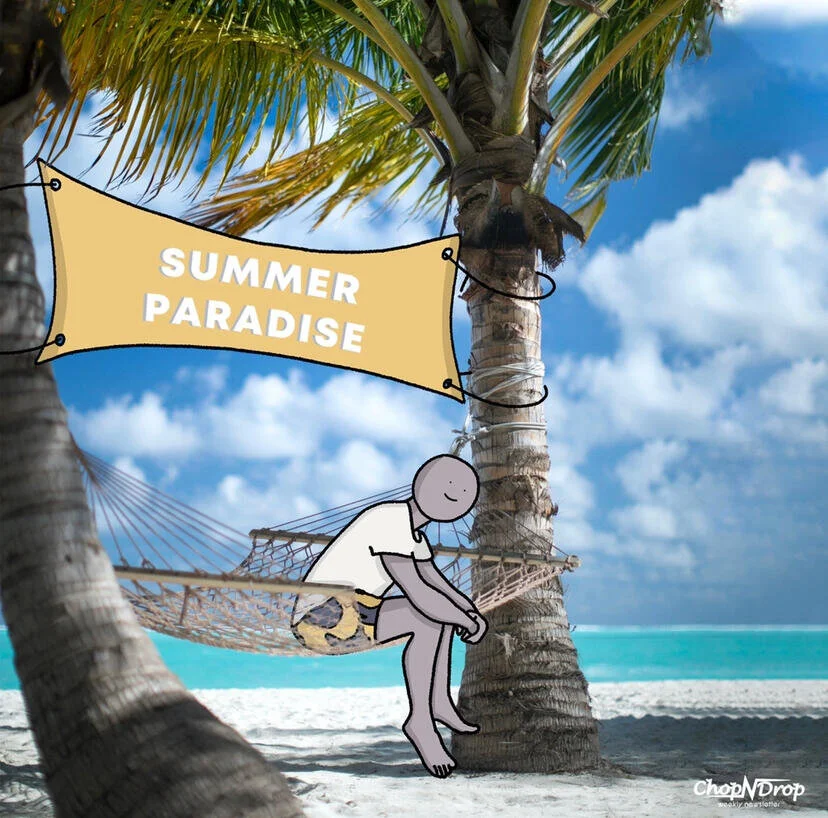 Apple Music or Spotify