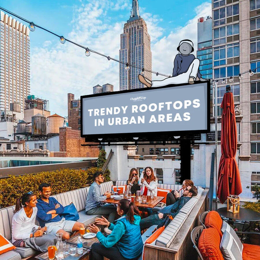 Apple Music or Spotify