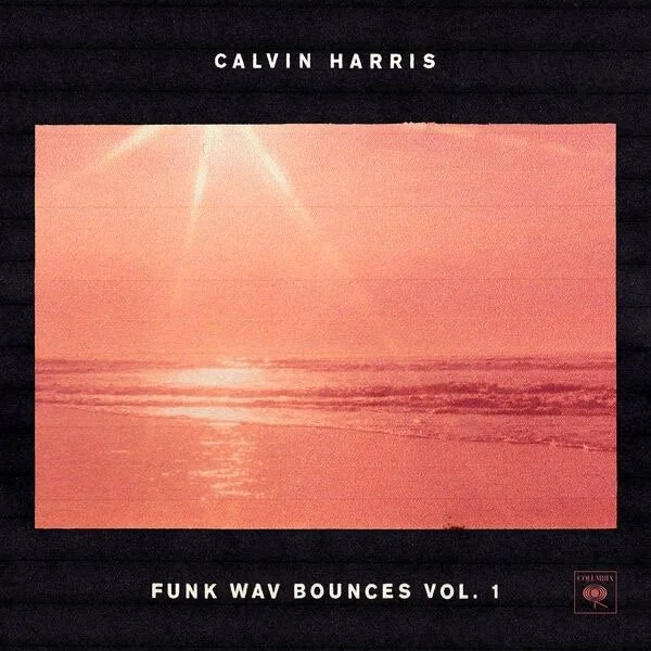 Funk Wav Bounces Vol. 1 Review 