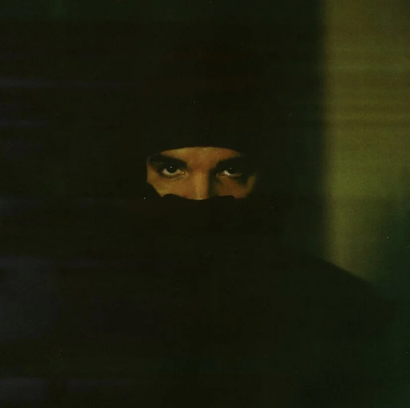 Dark Lane Demo Tapes Review