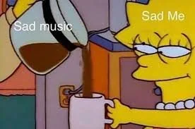 sad music.jpg