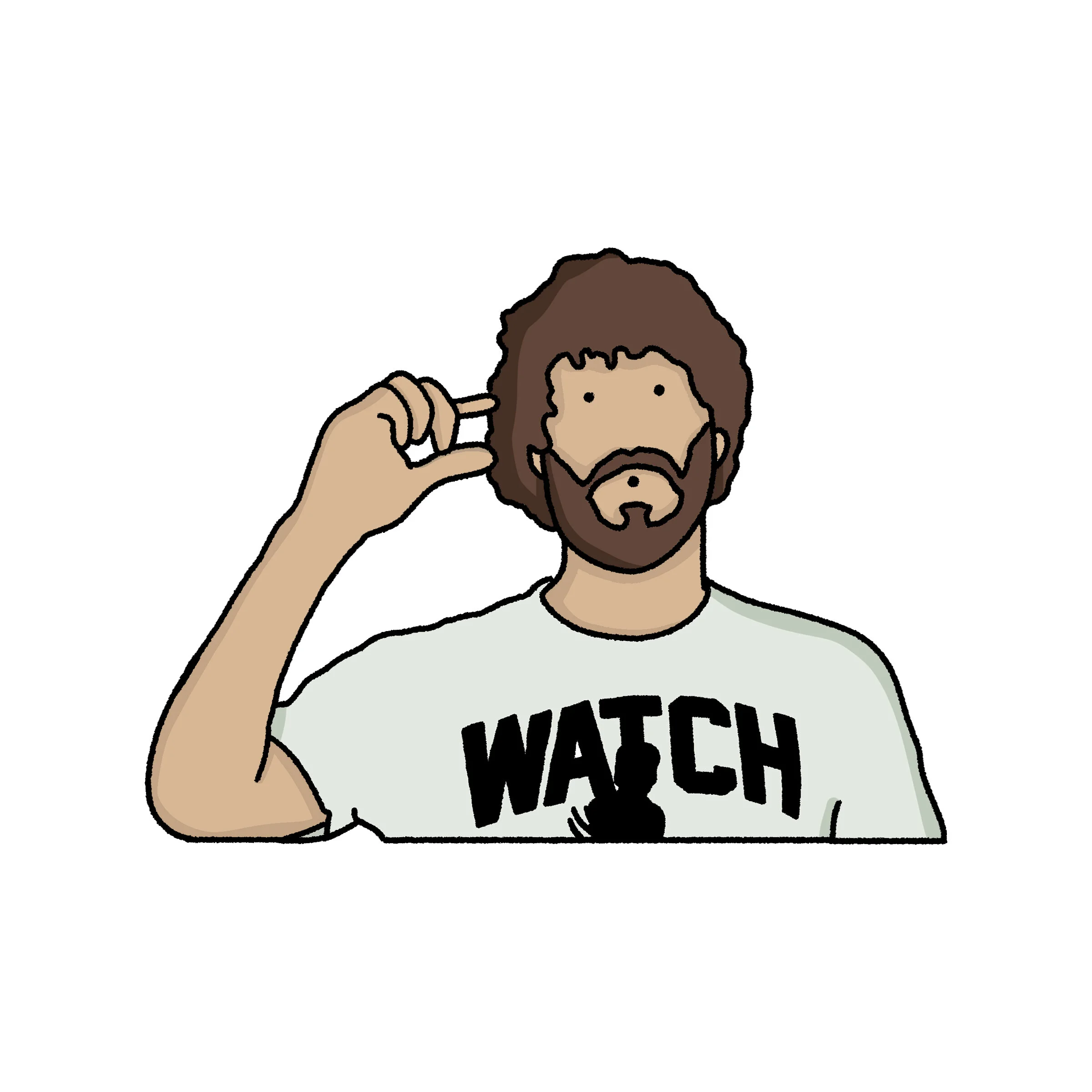 Lil Dicky
