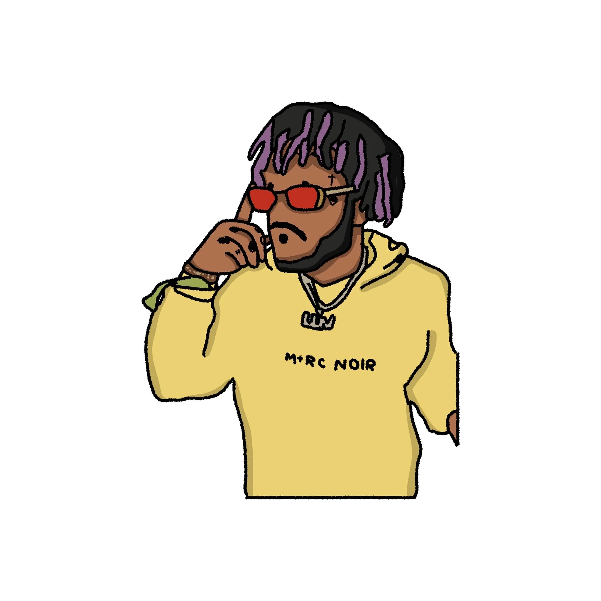 Lil Uzi Vert