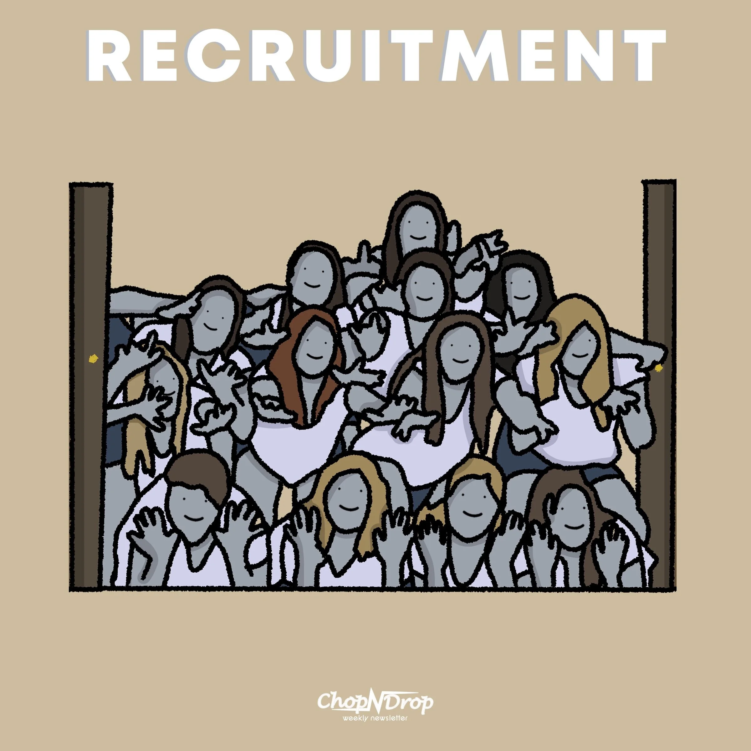 Apple Music or Spotify