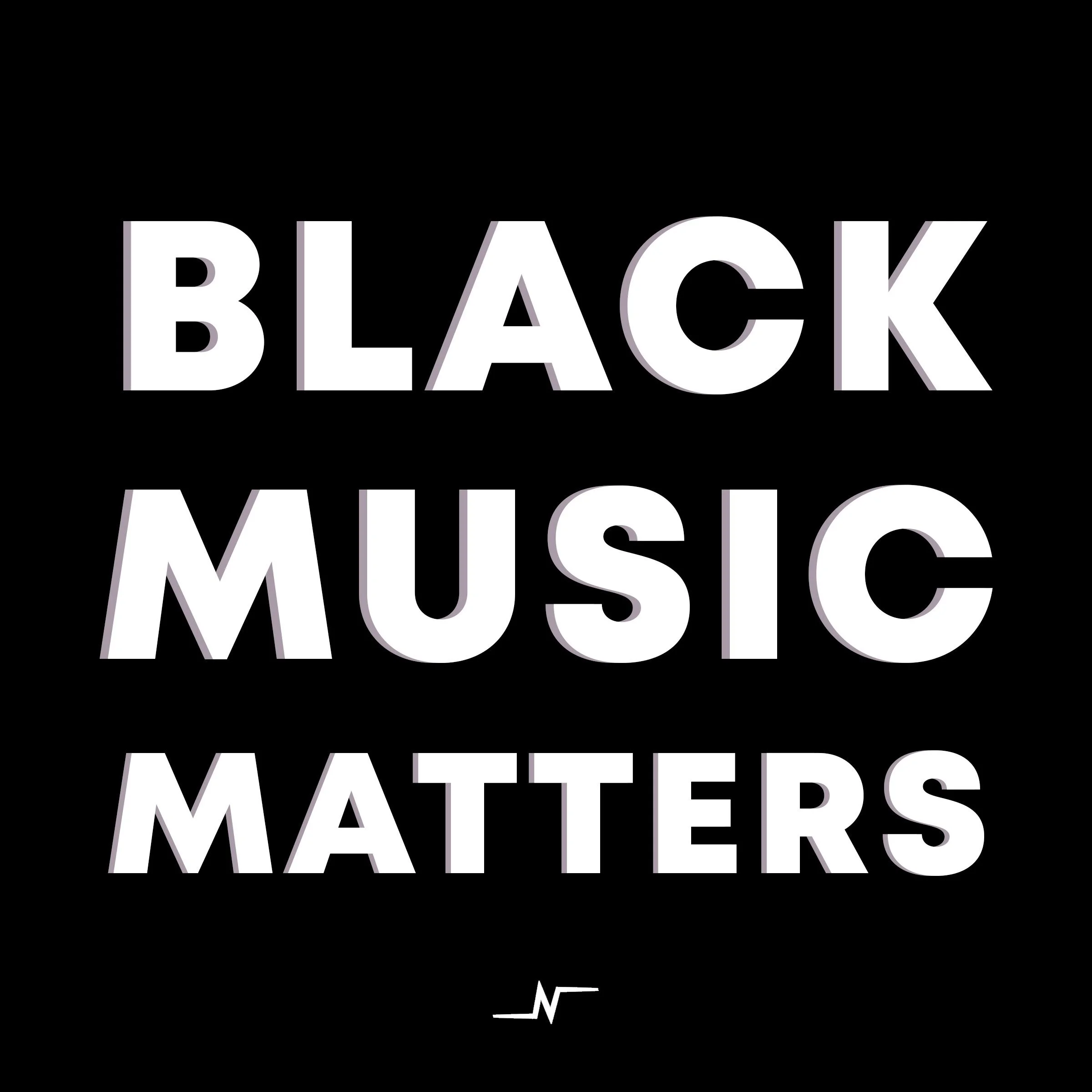 Apple Music or Spotify