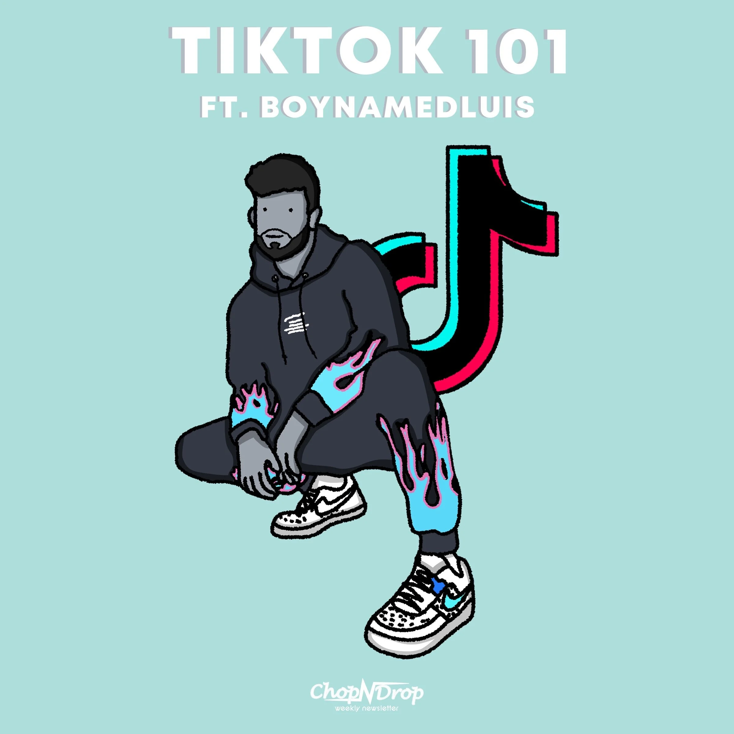 Apple Music or Spotify