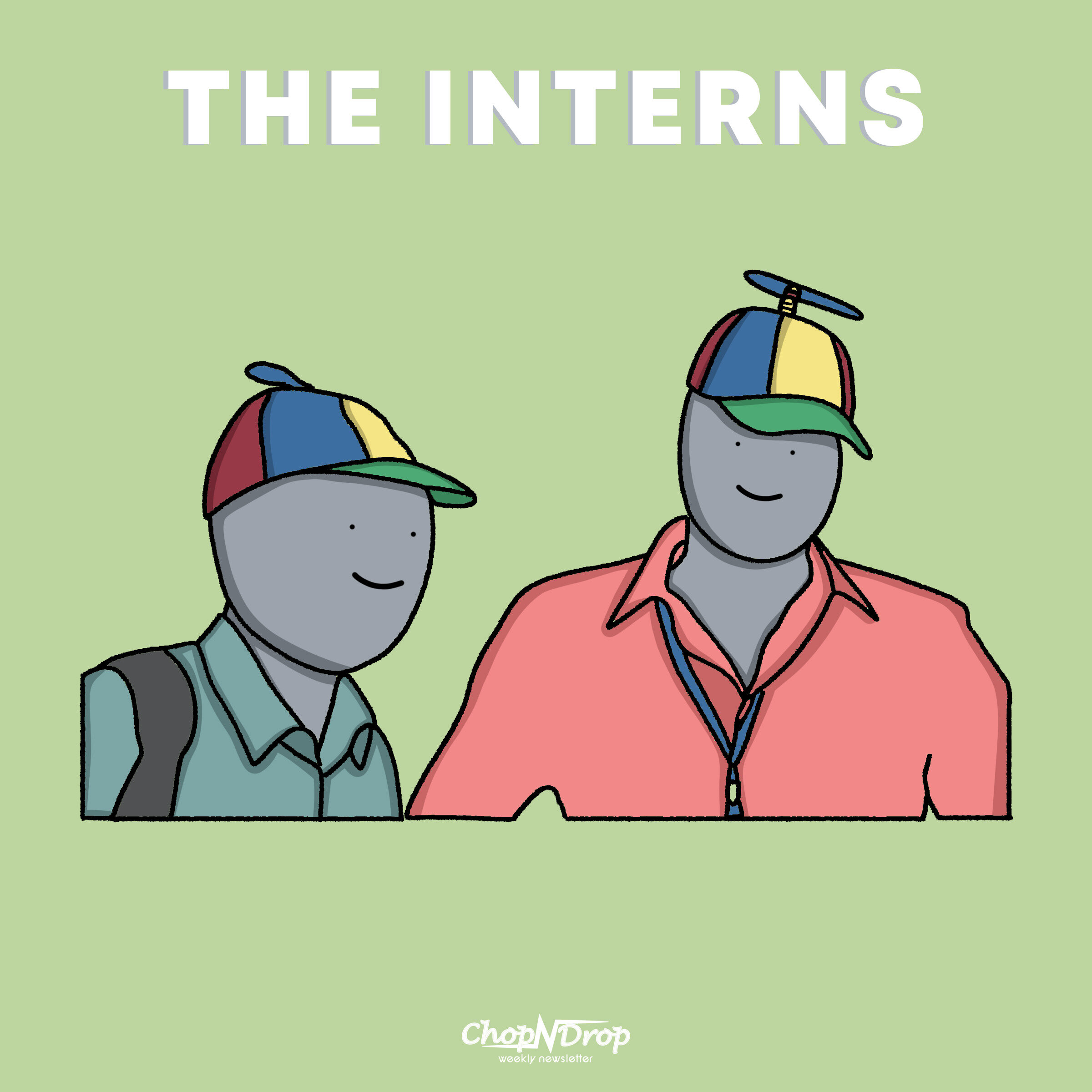 Apple Music or Spotify