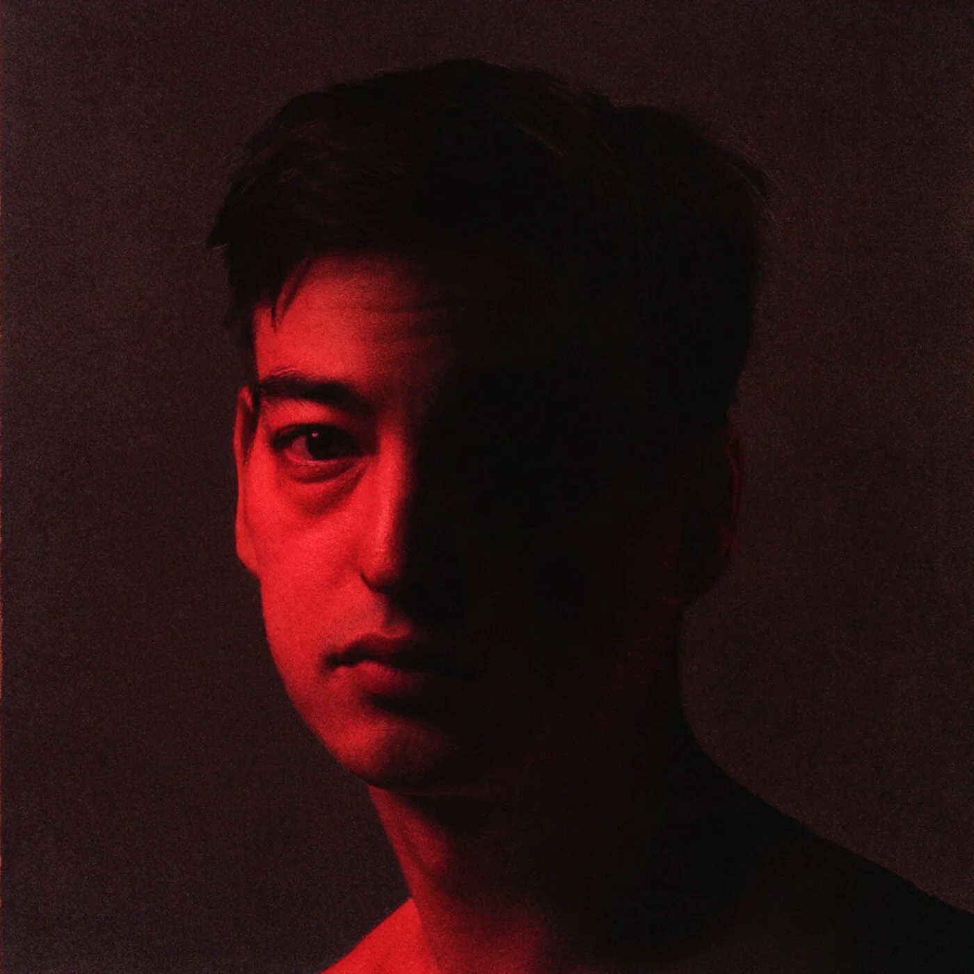Joji ‘Nectar’ Review
