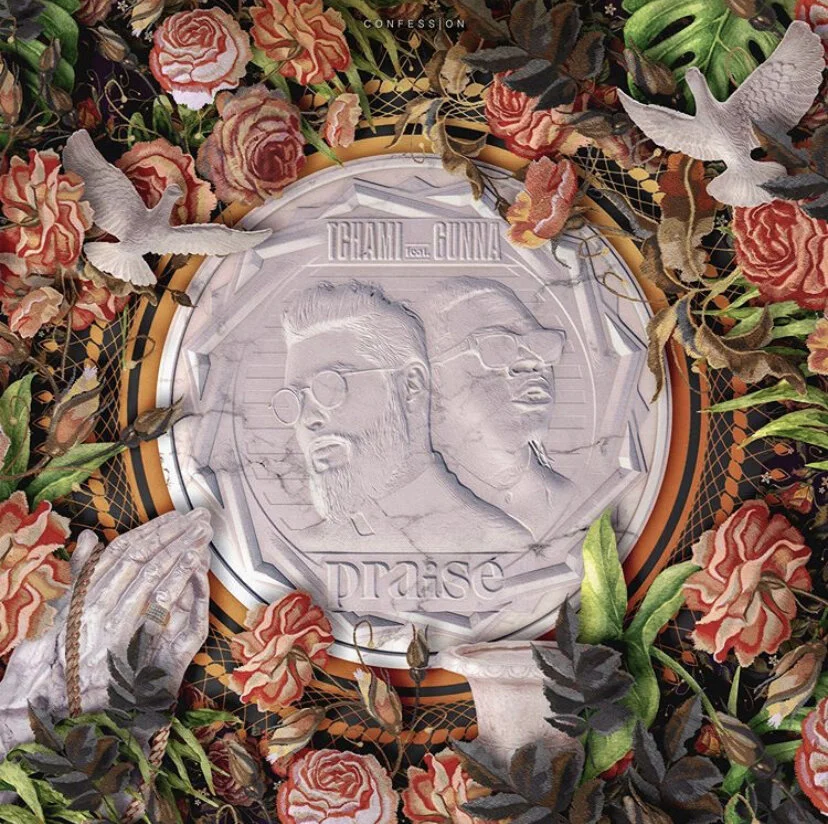 Tchami x Gunna release “Praise”