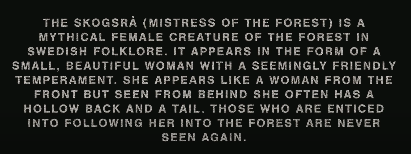 Screen Shot 2020-10-24 at 8.25.46 PM.png