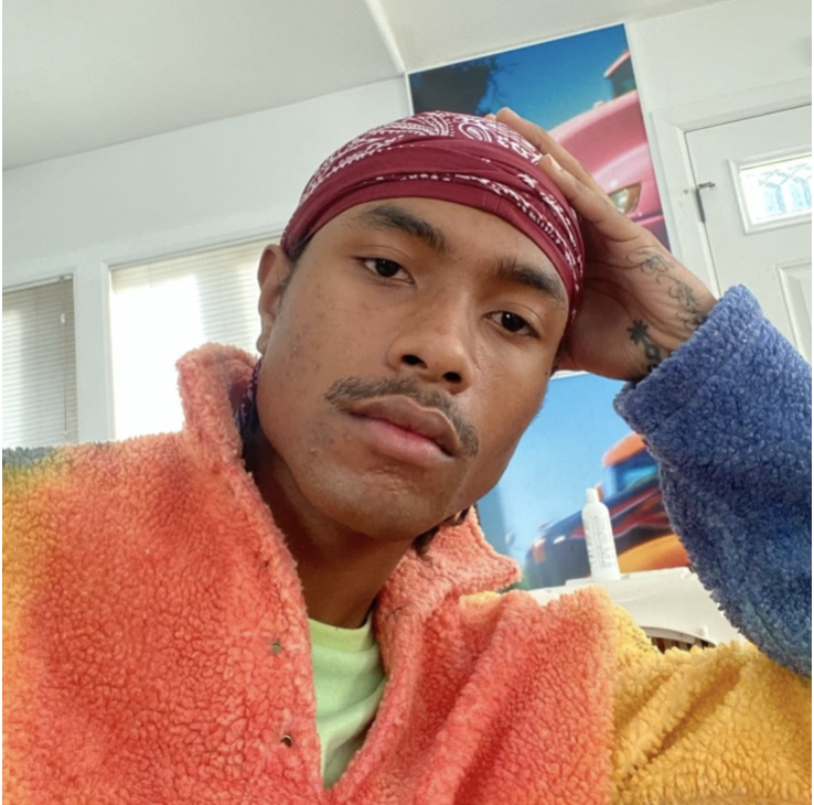 Screen Shot 2020-12-06 at 3.54.38 PM.png