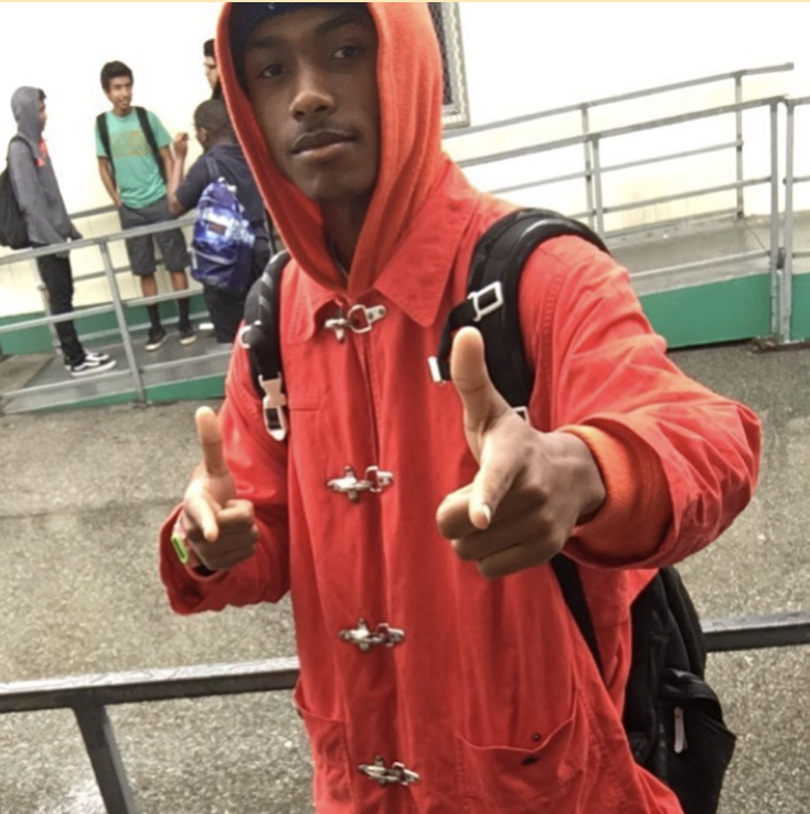 Screen Shot 2020-12-06 at 3.54.32 PM.png