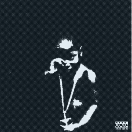 A love letter to Lil Yachty 