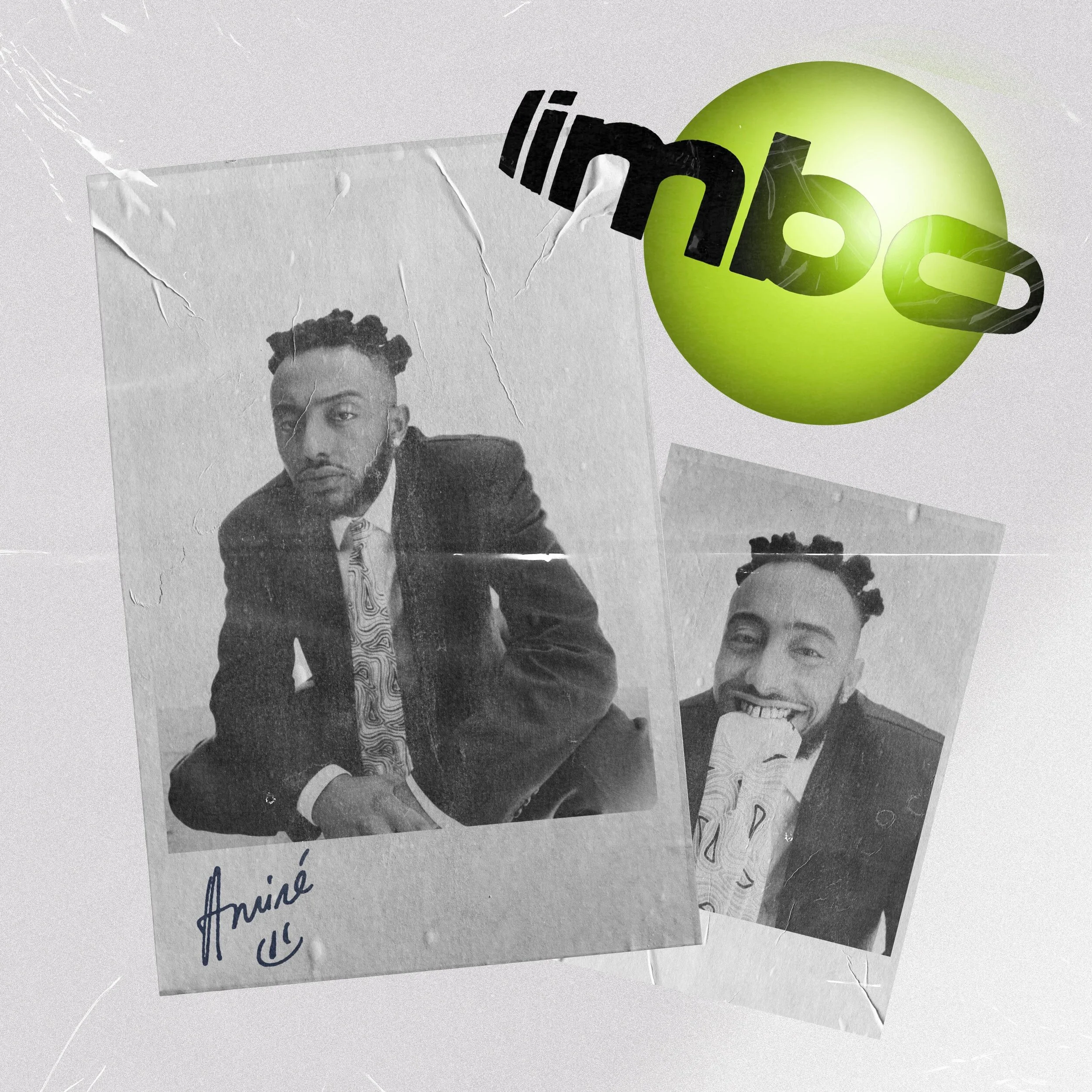 artwork by @createdbyparker