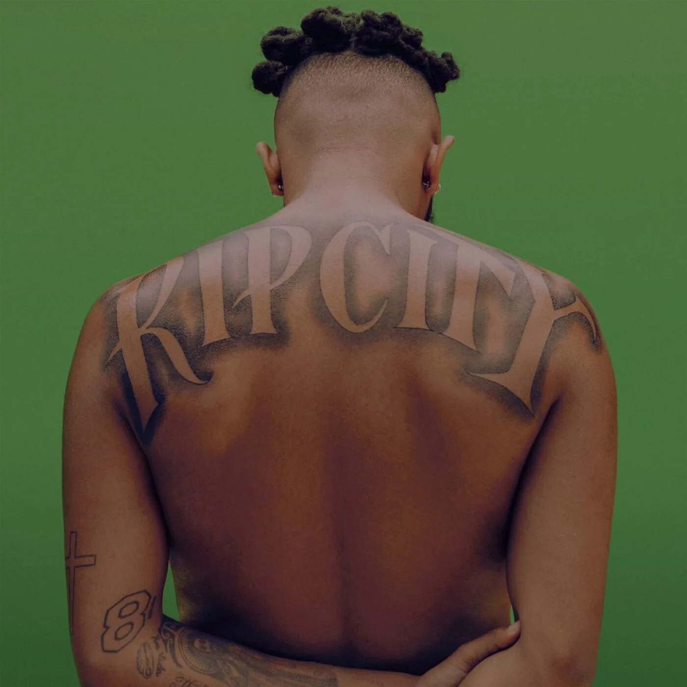 Aminé - ‘Limbo (Deluxe)’