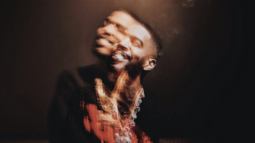 KidCudi-PamelaLittky-Header.jpg