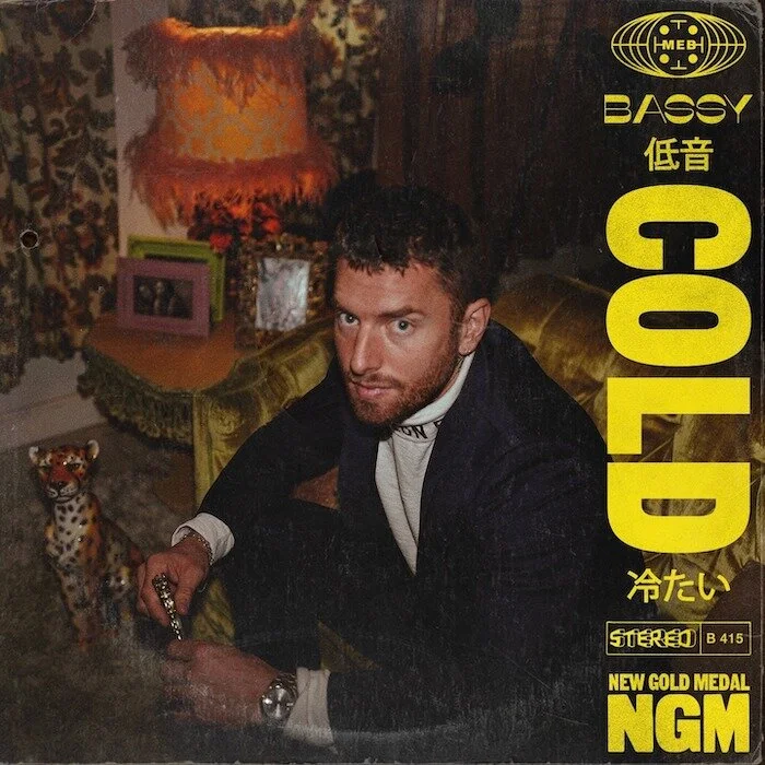 marc-e-bassy-buddy-cold.jpg
