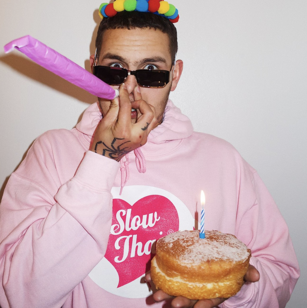 Screen Shot 2020-12-19 at 2.47.53 PM.png