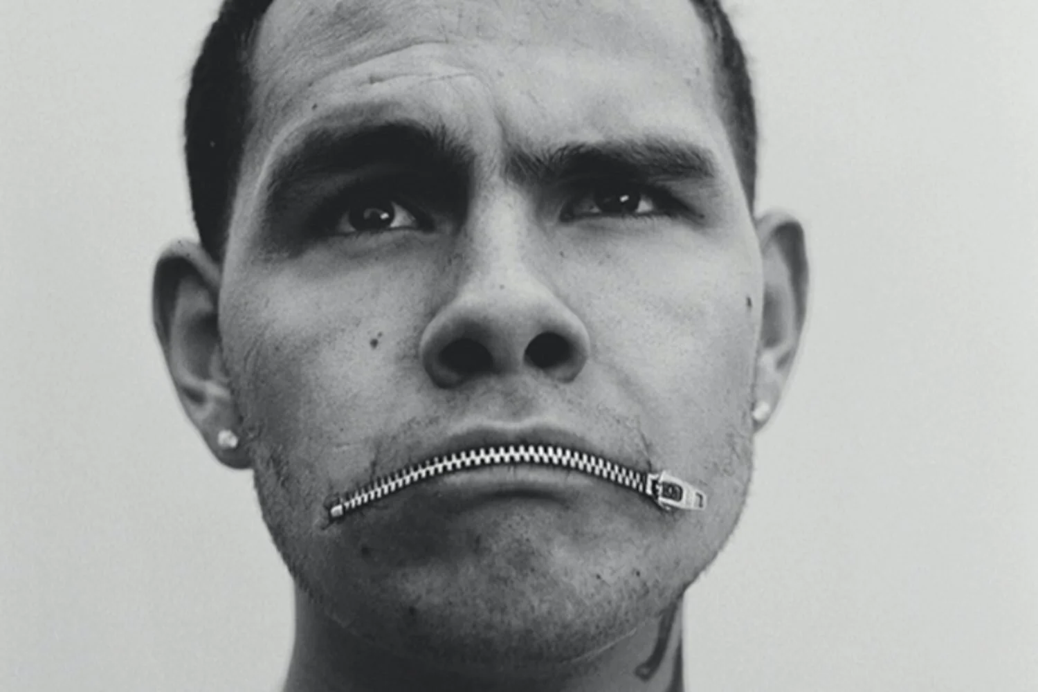 Slowthai’s “Thoughts”