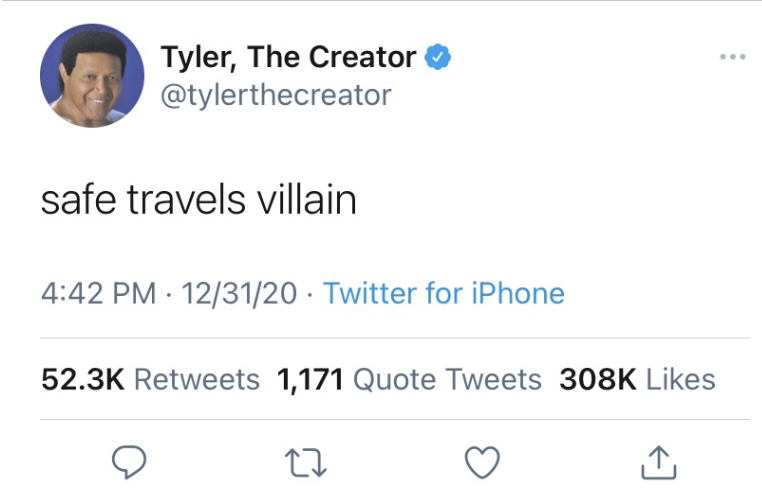 Screen Shot 2021-01-10 at 6.13.02 PM.png