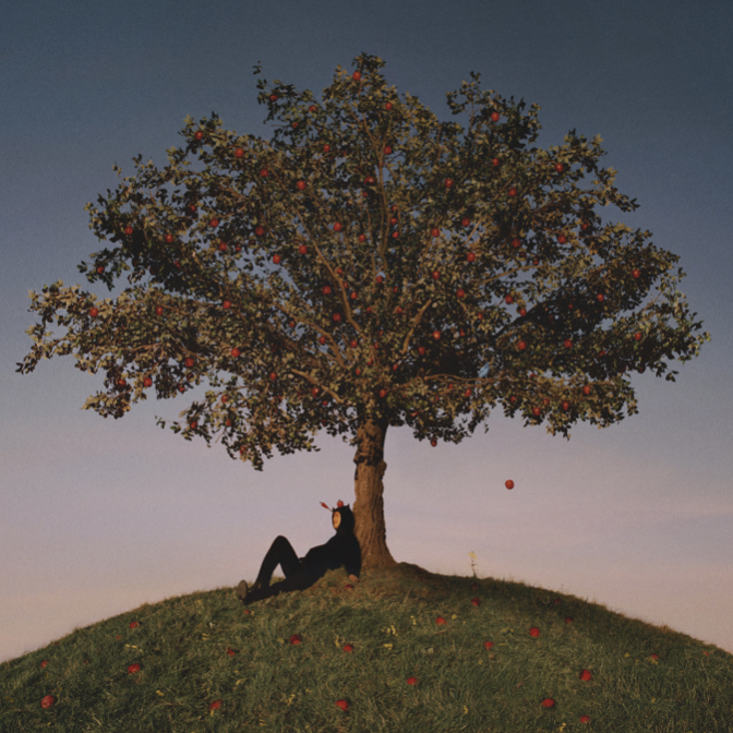 Screen Shot 2021-01-10 at 6.20.58 PM.png